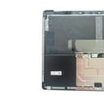 thumbnail image 4 of Portable Bluetooth Wireless Keyboard with Touchpad For Microsoft Surface Laptop 4 13.5" 1951 Touchpad Palmrest Keyboard, 4 of 9