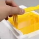 thumbnail image 2 of Caja Abejas Rey Ndcxsfigh Polinización Estuche Apicultura Suministros, 2 of 9