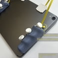 thumbnail image 5 of Controlador de Juegos Magnético Universal para Tabletas con 6 Botones y Disparo Continuo para Consolas de 7 A 16 Pulgadas., 5 of 5