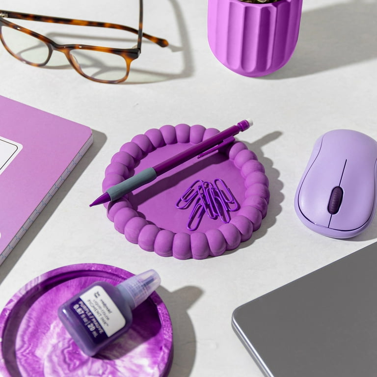 Brea Reese: Mix2Mold Tray Molds Value Set - 3pc - Silicone Non