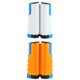 thumbnail image 1 of Reemplazo Estable Del Estante de de Pong de La Rejilla Retráctil de de Tenis de 2pcs kusrkot Mesas retráctiles Tennis Net, 1 of 8