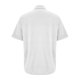 thumbnail image 5 of TaTaai Women's Casual Cardigan Top, Short Sleeve T-Shirt with Pocket Lapel, Soft Loose Fit Sweatshirt, Perfect for Daily Wear, Thanksgiving and Fall Activities Gift, 5 of 5