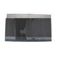 thumbnail image 2 of DOLITY Tortoises 80x40 Gray, 2 of 9
