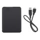 thumbnail image 3 of Disco Duro Externo De 1 Tb | Hdd-1001 Steren HDD-1001, 3 of 4