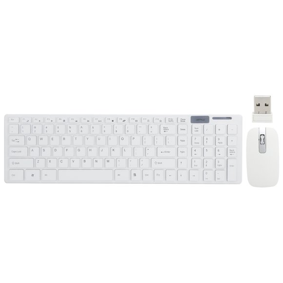 Keyboard Mouse Combo Wireless,Mouse and Keyboard Set Keyboardand Mouse Gaming Mouseand Keyboard Best in its Class