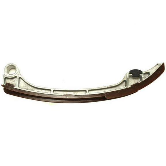 Timing Chain Tensioner Guide - Compatible with 2002 - 2011 Toyota Camry 2.4L 4-Cylinder 2003 2004 2005 2006 2007 2008 2009 2010