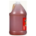 thumbnail image 3 of Musselmans Non-Gmo Pure Apple Cider Vinegar, 128 Fluid Ounce -- 4 per Case., 3 of 9