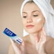 thumbnail image 2 of Vitamina A Retinol Día Liviano11, 2 of 9