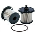 thumbnail image 3 of Fuel Filter, 3 of 3
