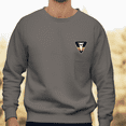 thumbnail image 3 of Toyota Retro Apparel Timeless Style Officially Licensed, 3 of 8