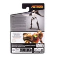 thumbnail image 2 of World of Nintendo Metroid Prime Phazon Suit Samus 2.5 Inch Action Figure, 2 of 3