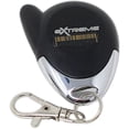 thumbnail image 3 of Inmovilizador De Presencia Extreme EX-INMOBT, 3 of 9