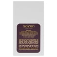 thumbnail image 2 of Melange De Aromes de Sezan para mujeres - Spray EDP de 2,9 oz, 2 of 2