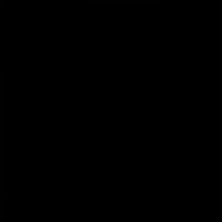 6 PACK Keurig K-Cup Compatible Reusable Refillable Coffee Filter Pod, 6 Count Keurig 2.0 Compatible