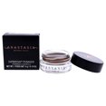thumbnail image 1 of Ceja Anastasia Beverly Hills Anastasia Beverly Hills DipBrow Pomade - Caramel Ceja Dama 0.14oz, 1 of 1