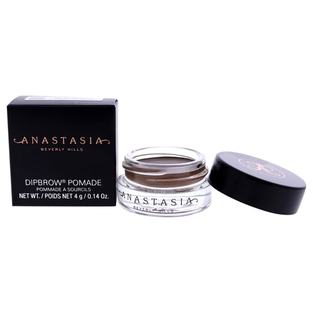 Ceja Anastasia Beverly Hills Anastasia Beverly Hills DipBrow Pomade - Caramel Ceja Dama 0.14oz