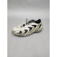 thumbnail image 4 of Ad-id-as ADIFOM Q OLIVE STRATA SKU#GW2218 SIZE 11.5 BRAND NEW READY TO SHIP!!, 4 of 6