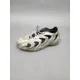 thumbnail image 4 of Adi - das ADIFOM Q OLIVE STRATA SKU#GW2218 SIZE 11.5 BRAND NEW READY TO SHIP!!, 4 of 6