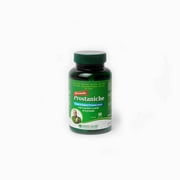 Greeniche Natural | Prostaniche | 60 Capsules | Prostrate & Bladder Support |