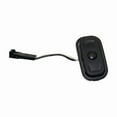 thumbnail image 6 of 56046099AD 56046098AD L+R Steering Wheel Radio Control Switch for Jeep Chrysler Dodge Ram, 6 of 7