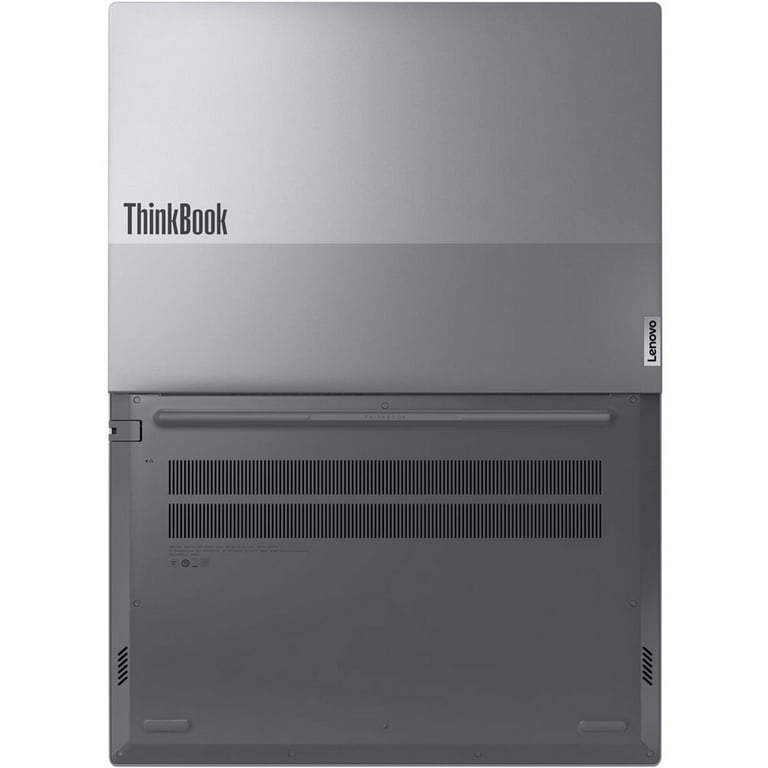 Lenovo ThinkBook 16 Gen 7 16.0