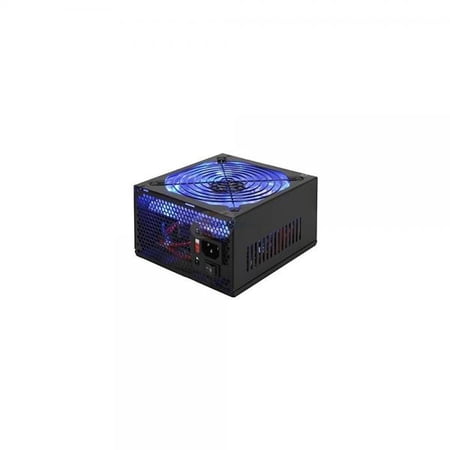Raidmax Power Supplies Upc Barcode Upcitemdb Com