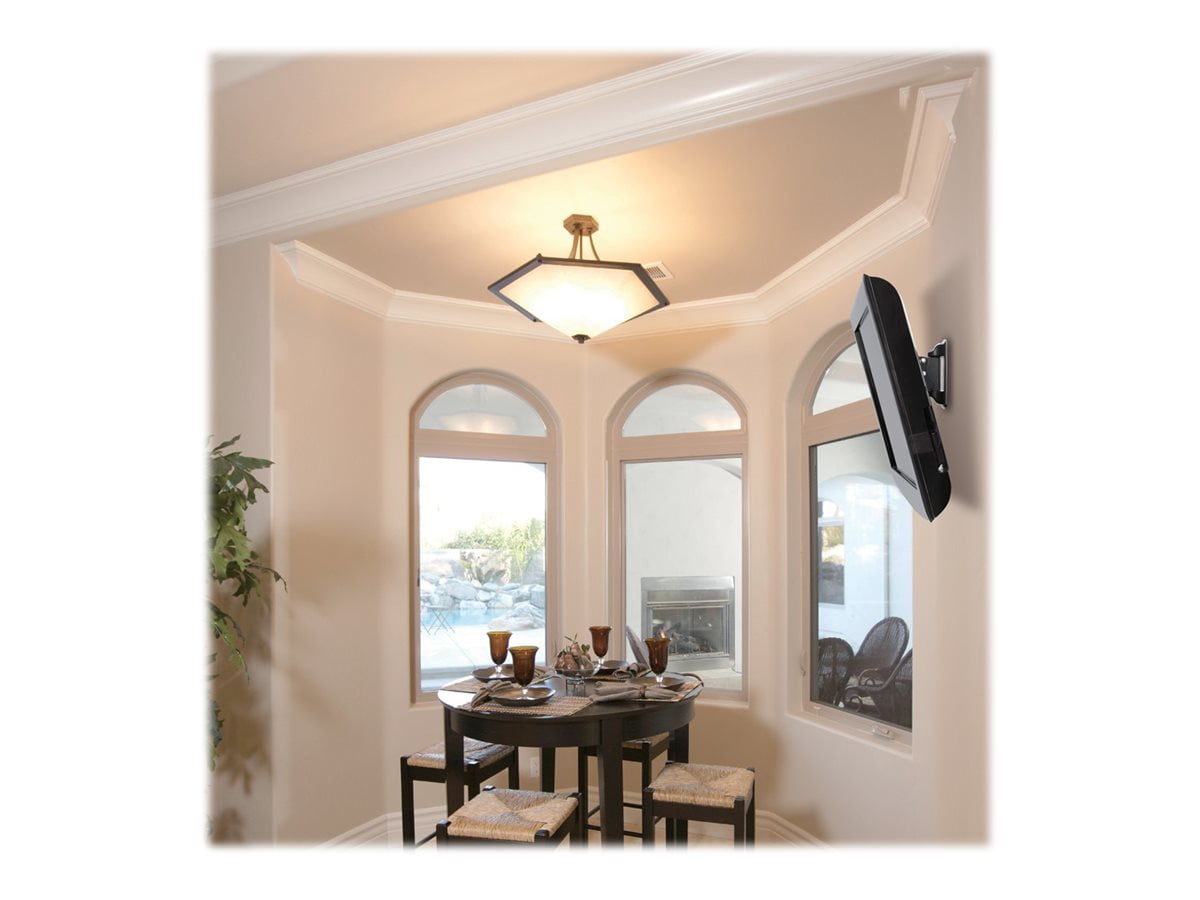 Atdec Telehook TH-2250-VTP TV Wall Mount