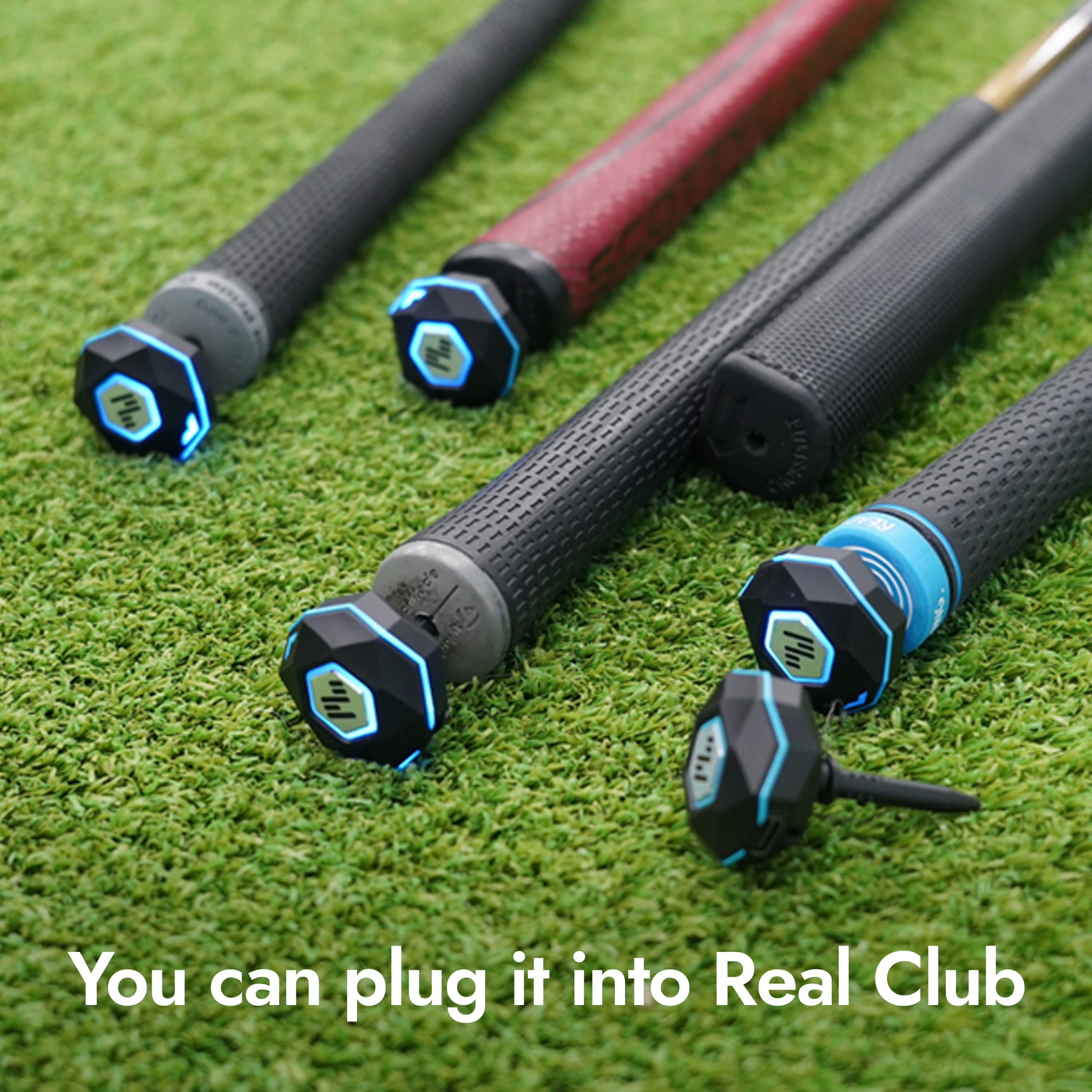 PHIGOLF Phigolf2 Simulator & Swing Trainer with Upgraded PHIGOLF Phigolf2 Simulator & Swing Trainer with Upgraded