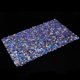 thumbnail image 1 of Manicure Hand Pad, Non-Toxic And Durable Durable Manicure Hand Holder, Bright Colors Salon Shop For Home ANGGREK Otros, 1 of 8