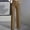 Brown, variant on Women Straight Leg Dress Pants Solid High Waisted Business Casual Suit Work Trousers with Pockets L