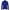 Dark Blue, variant on Clearance 2024! ZVNAΖH Mens Casual Sport Coat Slim Fit Lightweight Blazers Jacket One Button Business Suit Jackets
