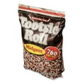 thumbnail image 5 of Tootsie, Advantus Roll Midgees Candy, 1 / Bag, 5 of 6