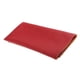 thumbnail image 1 of Tela de material cuero PU para , ropa, coser, sofá, manualidades de material cuero DIY, 50x50cm, 1 of 9