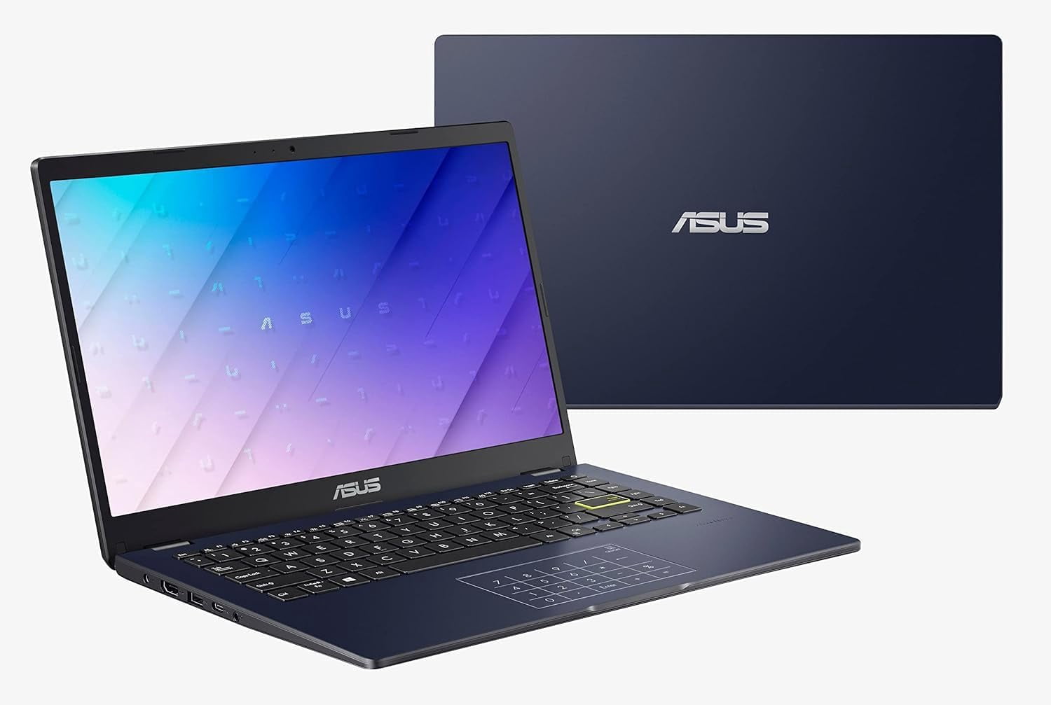 ASUS Vivobook E410 14