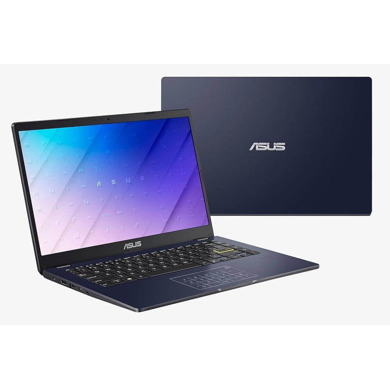 ASUS VivoBook E410MA Windows11対応 ASUS Vivobook E410 14