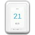 thumbnail image 1 of Thermostat Programmable T9 Smart Wi-Fi - avec Planification de 7 Jours, 1 of 10