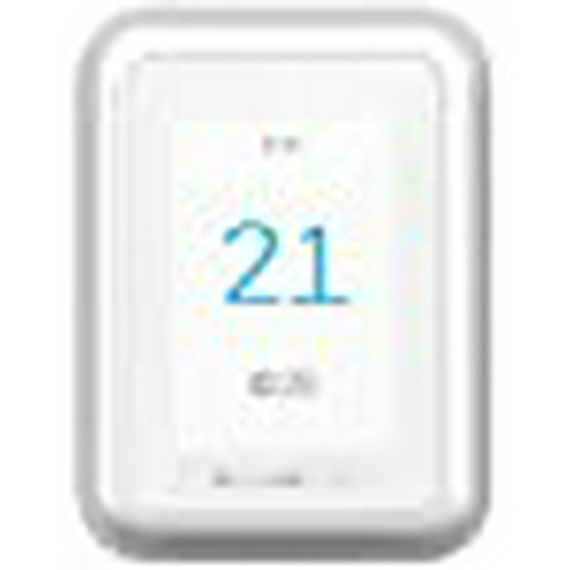 White Rodgers Inspire 4 Wire Thermostat System With Humidity Control 4 Heat  2 Cool Hp Ac 52275 | AC Pro Store | HVAC Equipment, Parts \u0026 Supplies for  Contractors, image size:2000x2000