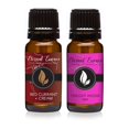 thumbnail image 1 of Aceite aromático Eternal Essence Oils, 10 ml, paquete de 2 unidades, grosella roja y crema y Twiligh, 1 of 4