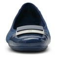 thumbnail image 2 of Anne Klein Women's Una Flat, 2 of 6