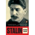 thumbnail image 2 of Stalin: Paradoxes of Power, 1878-1928, 2 of 5