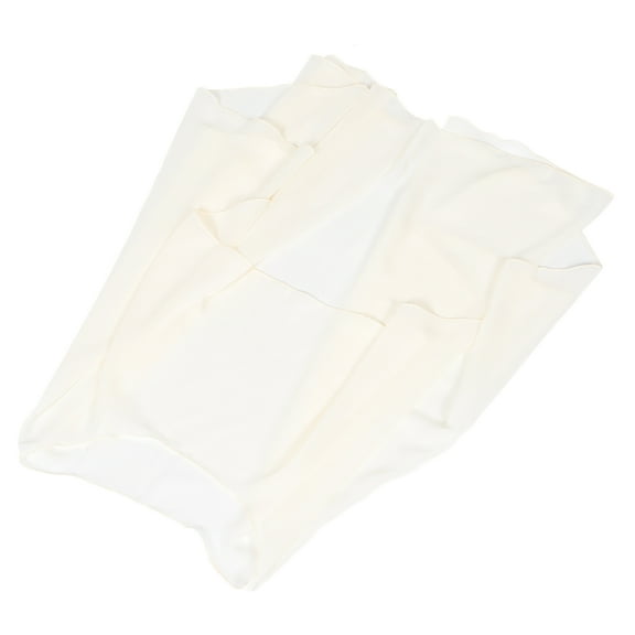 Evening Dress Shawl Chiffon Scarf Cape Sleeve Sequin Shawls and Wraps Evening Shawl Formal Capelet Shawl Bride