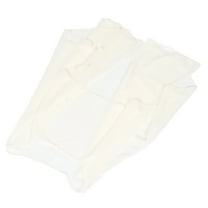 Evening Dress Shawl Chiffon Scarf Cape Sleeve Sequin Shawls and Wraps Evening Shawl Formal Capelet Shawl Bride