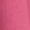 Rose Red, variant on Women's Sleeveless Mini Tank Dresses Sundress Dress for Casual Red S
