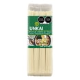 thumbnail image 1 of Pasta de Harina de Trigo UNKAI Para Ramen 300 gramos, 1 of 2
