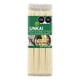 thumbnail image 1 of Pasta de Harina de Trigo UNKAI Para Ramen 300 gramos, 1 of 2