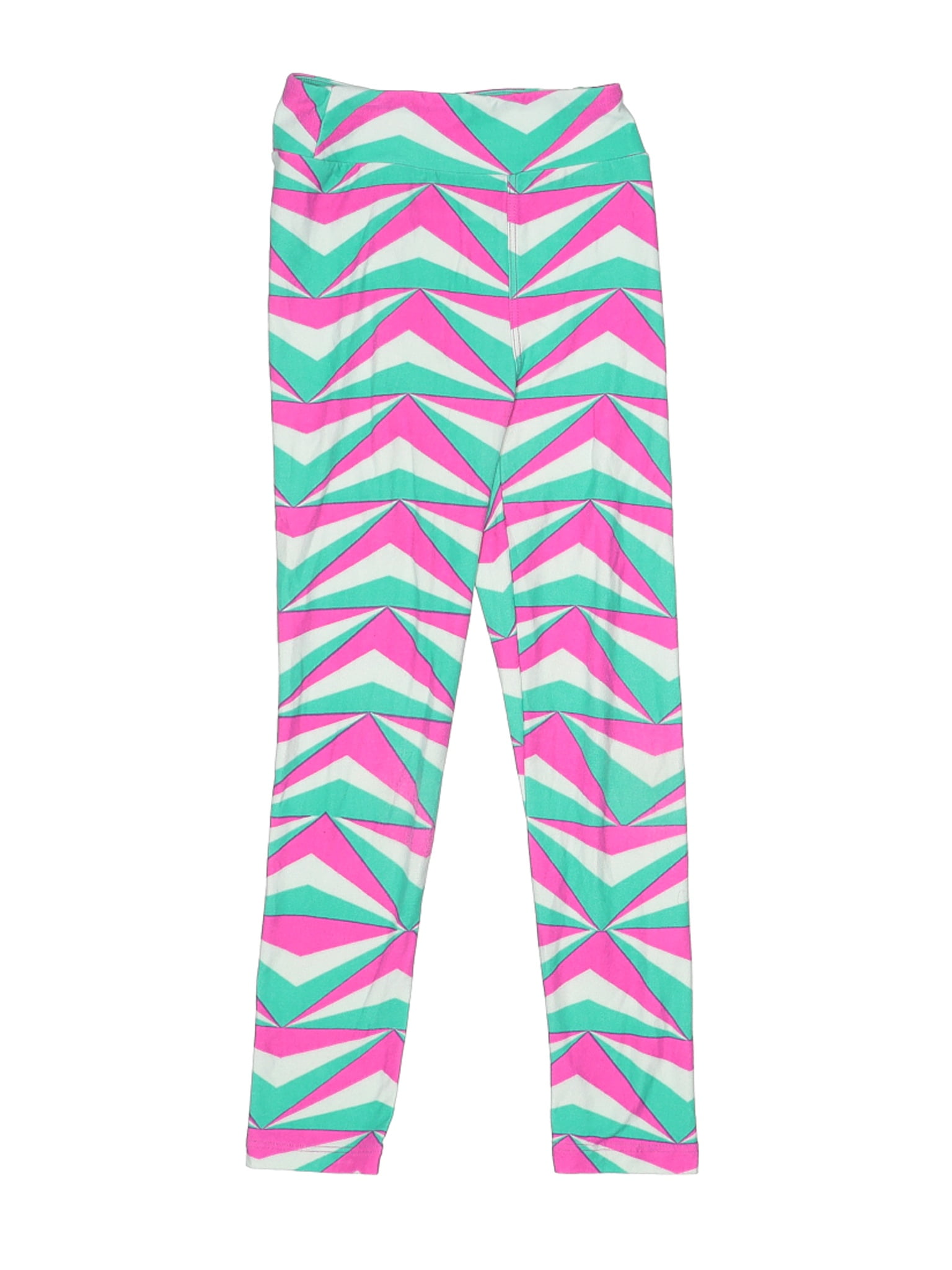 lularoe kids leggings
