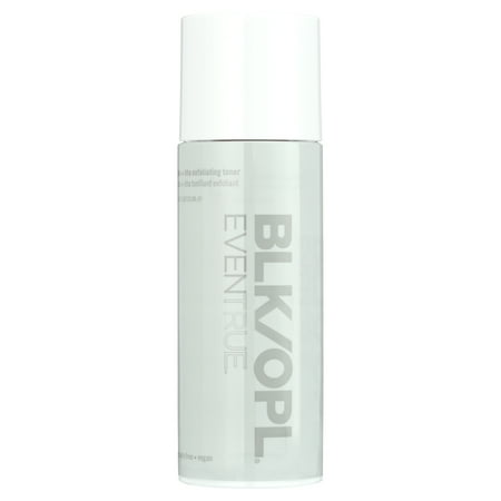 BLK/OPL Black Opal Even True PHA + BHA Exfoliating Toner, 2.9 oz Softens, Controls Oil, Reduces Blemishes