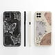 thumbnail image 4 of For Samsung A12 M12 F12 Case Aesthetic Full Protection Anti Slip Soft Liquid Silicone Bumper For Galaxy A M F 12 Back Cover Gift, 4 of 5