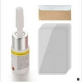 thumbnail image 1 of MesaSe Repair Glass Windshield Kit Window Crack Car Tool Cracked Windscreen NEW L1U8, 1 of 7