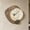 D-Free Size/D, variant on Modern Quartz Wall Clock Silent Non Ticking Wooden Frame Hanging Timepiece Living Room Kitchen Bedroom Office Home Decor Fashion Analog Clock Battery Operated Minimalist Home Decoration Wall Watch